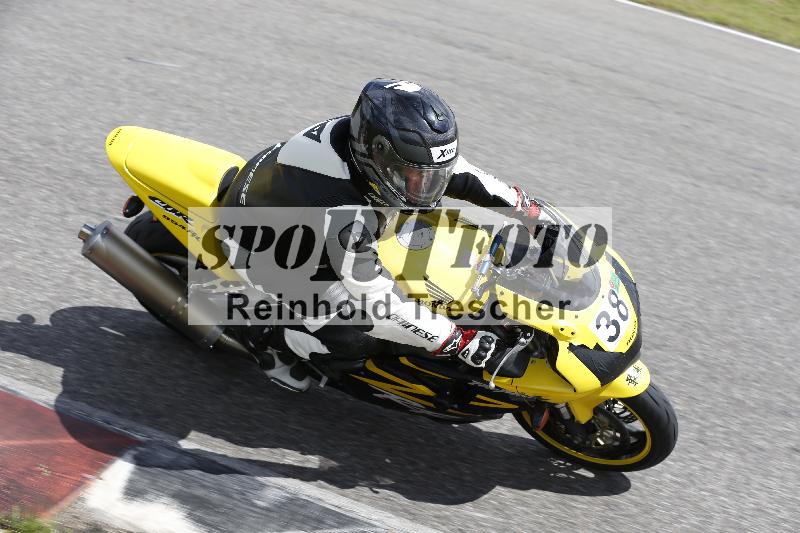 /Archiv-2024/25 30.05.2024 TZ Motorsport Training ADR/Gruppe gruen/38